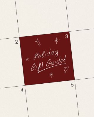 Sháníte dárky, ale nevíte si rady? Darováním probiomea produktu darujete zdraví a co je cennějšího než to? ♥️ Tipy na...